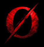 chatgpt image 14.01.2026 o 10 46 54